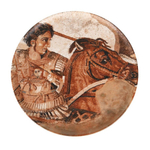 m2qt5926sqt59nbez9k5w9dinik1txzh