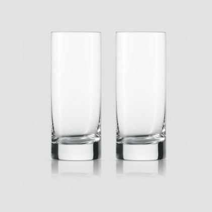Набор стаканов для коктейля 4шт 347мл Zwiesel Glass Tavoro