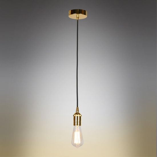 Светильник подвесной OML-91226-01