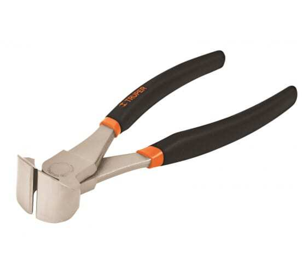 КУСАЧКИ УСИЛЕННЫЕ КОВАНАЯ 17388