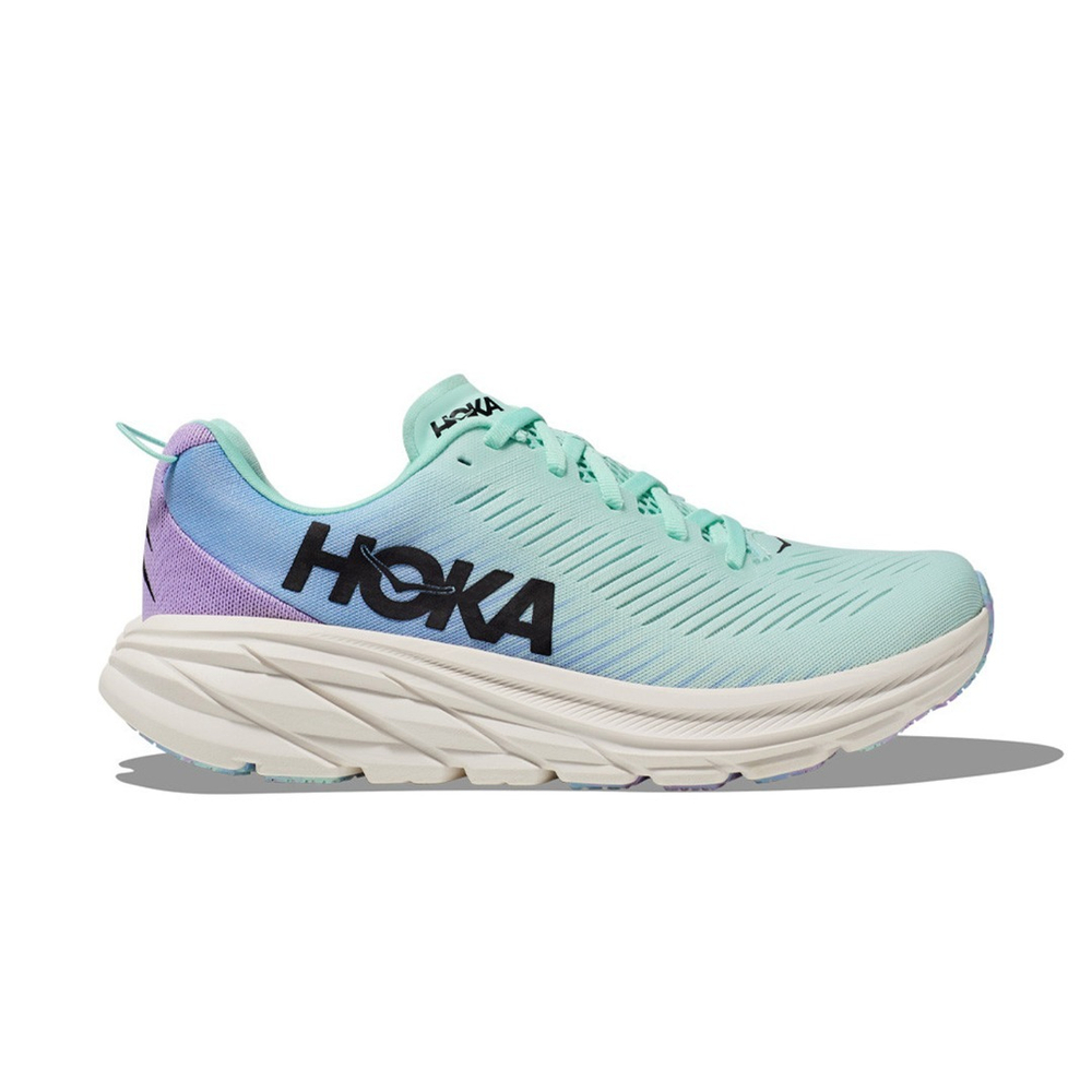 Кроссовки женские Hoka Rincon 3