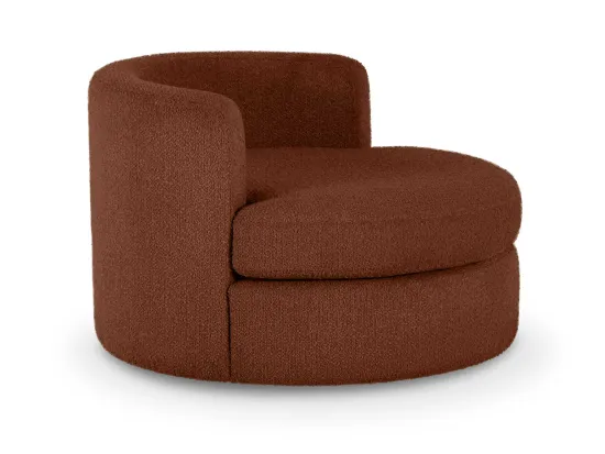 Кресло Forli 826131