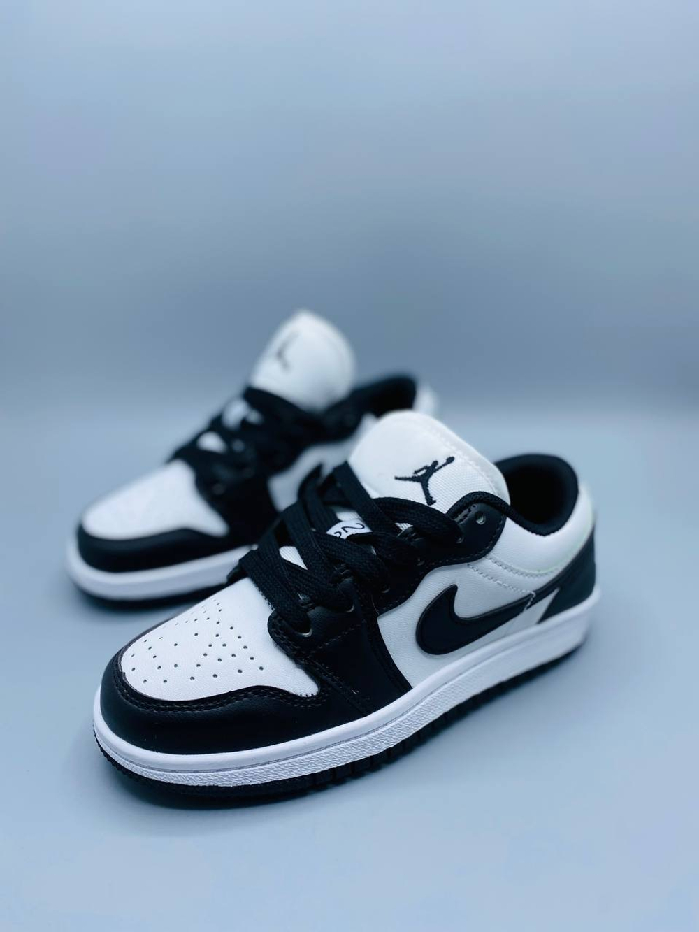 Кроссовки детские Nike Air Jordan