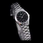 Женские наручные часы Casio Vintage LTP-1275D-1A