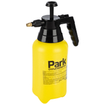 Опрыскиватель PARK 1л (желтый)