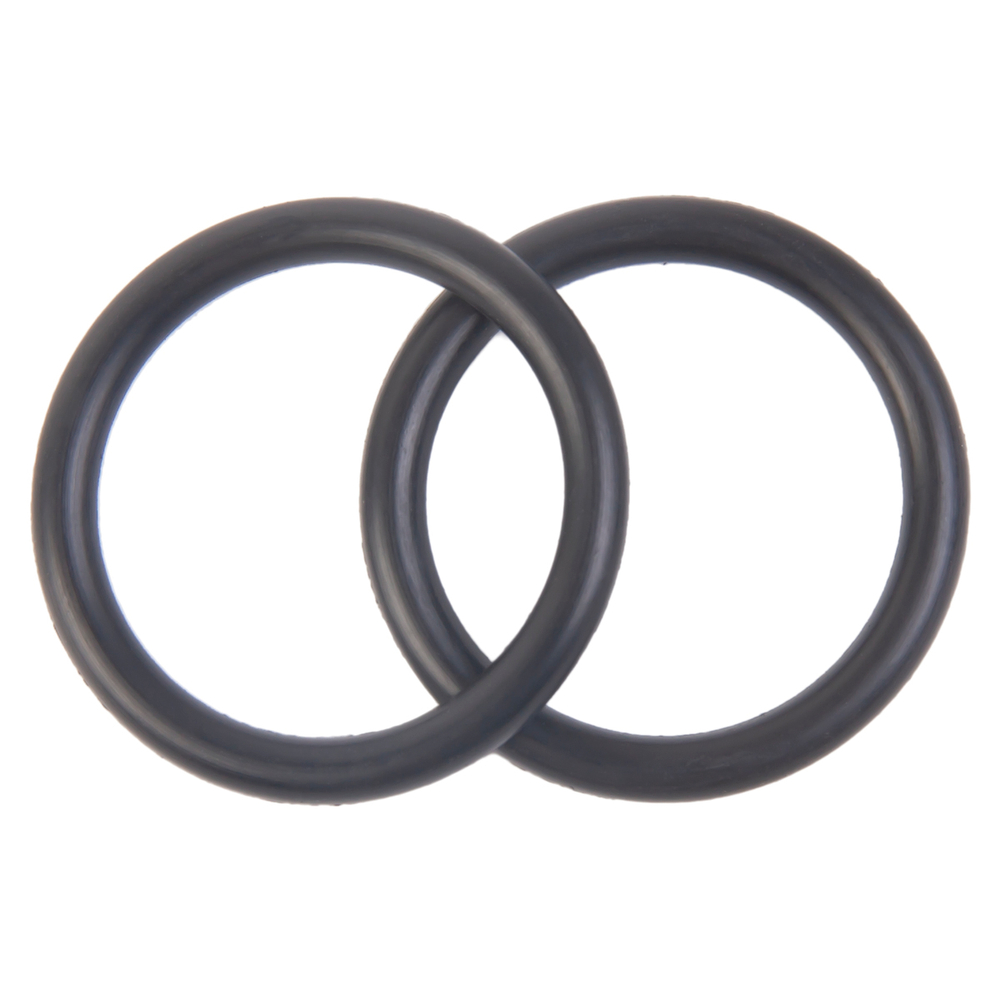 WDK-7030A Соединитель с отводом воздуха ¼”