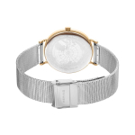Женские наручные часы Bering 14134-010