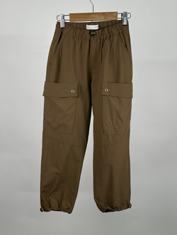 Брюки Zara