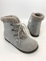 Ботинки Age of innocence