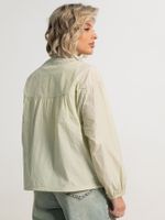 Ветровка Навстречу ветру (олива) Б15753-7М LT Collection