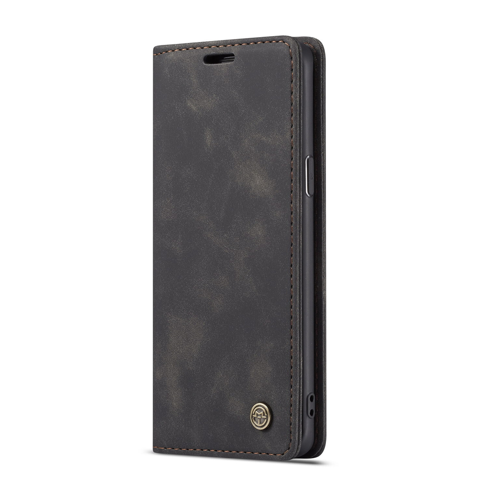 Чехол-книжка CaseMe Matte Samsung Galaxy S9