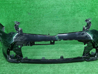 Бампер передний Toyota Camry xv50 (2014-2018)