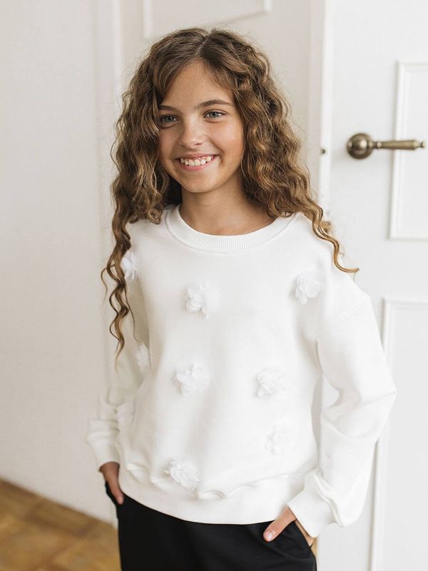 Свитшот s0357