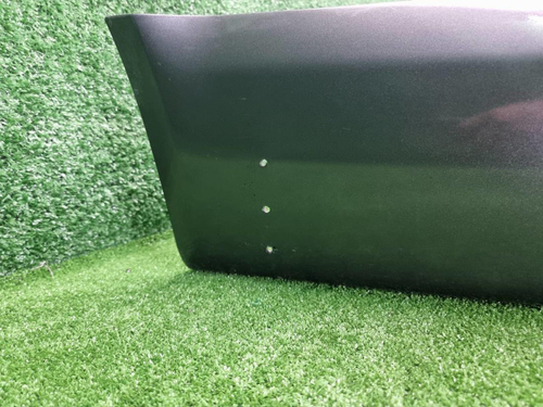 Бампер задний VW Multivan T6 (2015-2020)