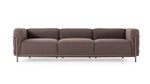 Диван Cassina 3 FAUTEUIL GRAND CONFORT, GRAND MODÈLE - OUTDOOR