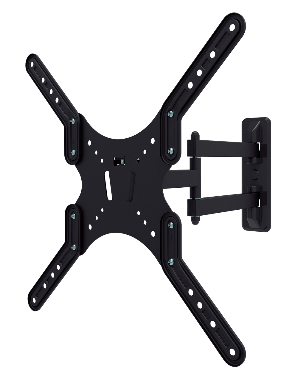 Кронштейн SMART MOUNT SIRIUS-25 (TANGO-24) настенное крепление для LED/LCD 19"-55", 30кг