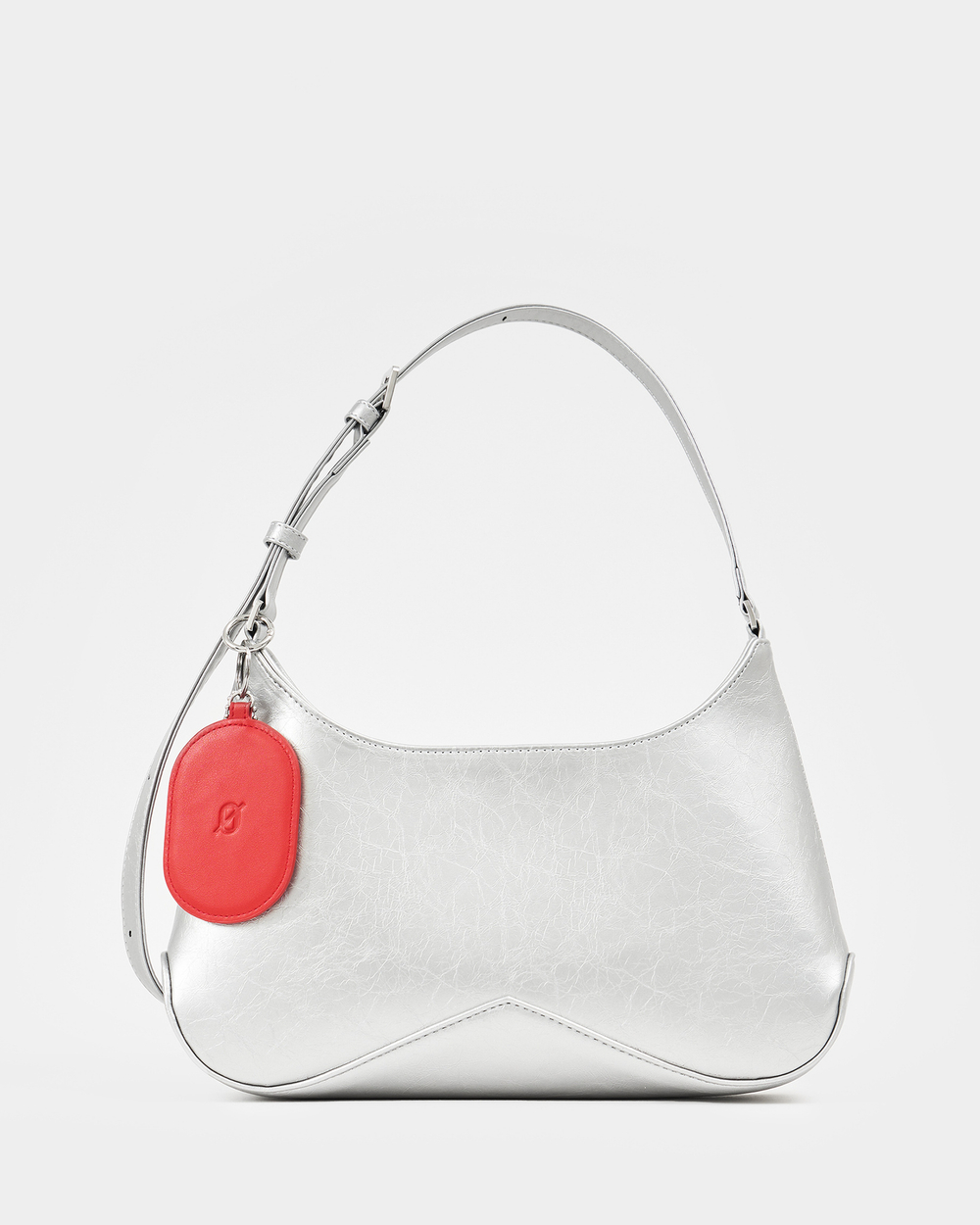 Сумка At Ease x ARNY PRAHT