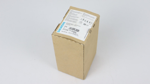 SIEMENS 3TC4417-0A