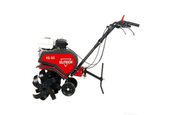 Культиватор ELITECH КБ 60Н