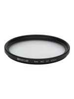 Фильтр защитный ультрафиолетовый RayLab UV Slim 52mm