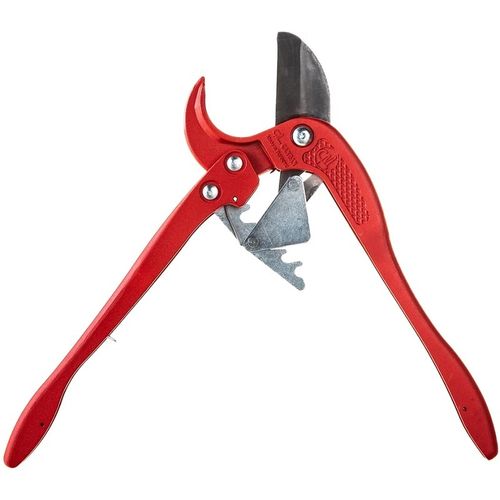 Ножницы для резки РРR-труб 20-63 мм Candan