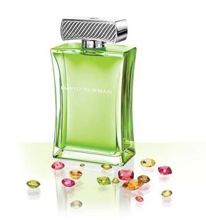 David Yurman Fresh Essence