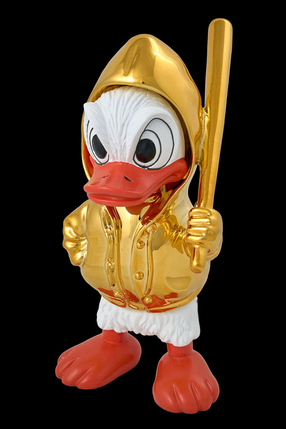 Teona Decor Donald Duck TD404/3L