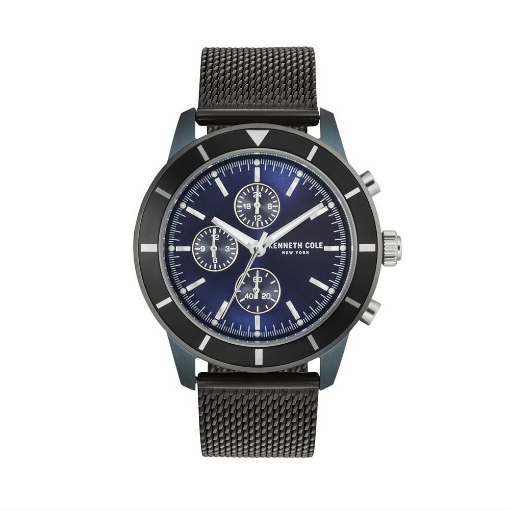 Kenneth Cole KC50573001