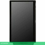 Монитор IRBIS SmartView ISM27FIDT