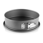 Форма для выпечки разъёмная ?24 см