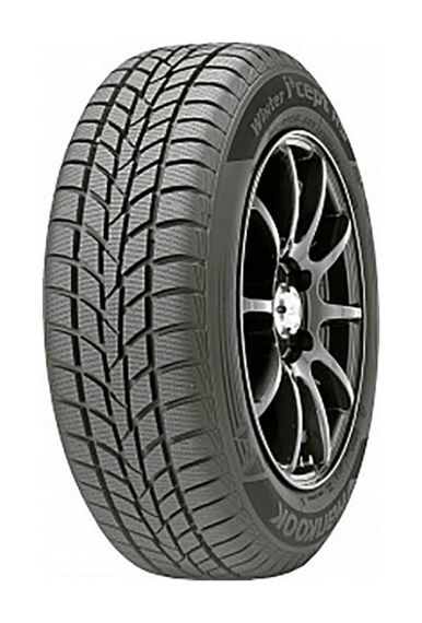 Hankook Tire Winter I*Cept RS W442 175/70 R13 82T