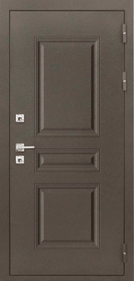 Аргус ТЕРМО НОРД