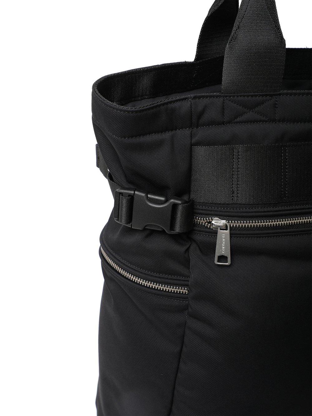 Рюкзак Leroy Backpack