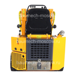 Baumech ML-03 Pro без навески