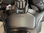 Honda GL 1800 Gold Wing 2022 DCT