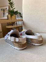 Шлепанцы Monnalisa, 25