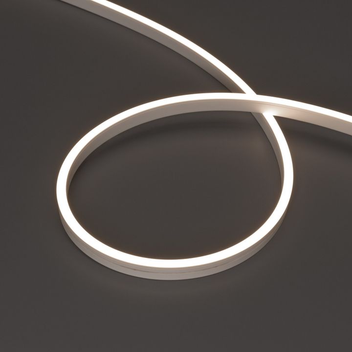Светодиодная влагозащищенная лента Arlight MOONLIGHT-SIDE-A120-06x12mm 24V Day4000 041034