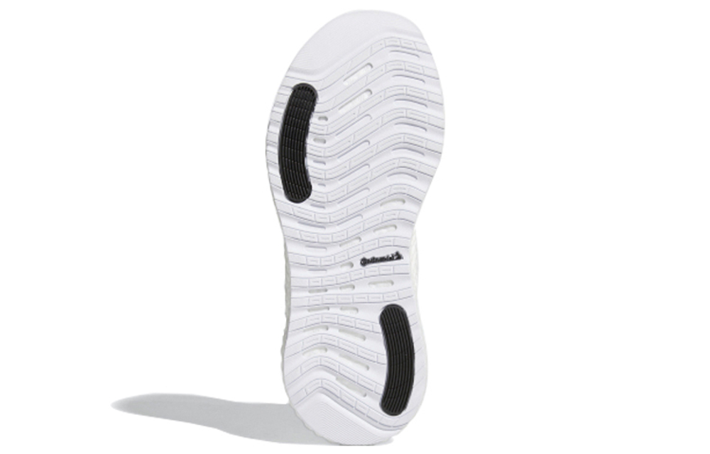 Кроссовки Adidas D Lillard 7
