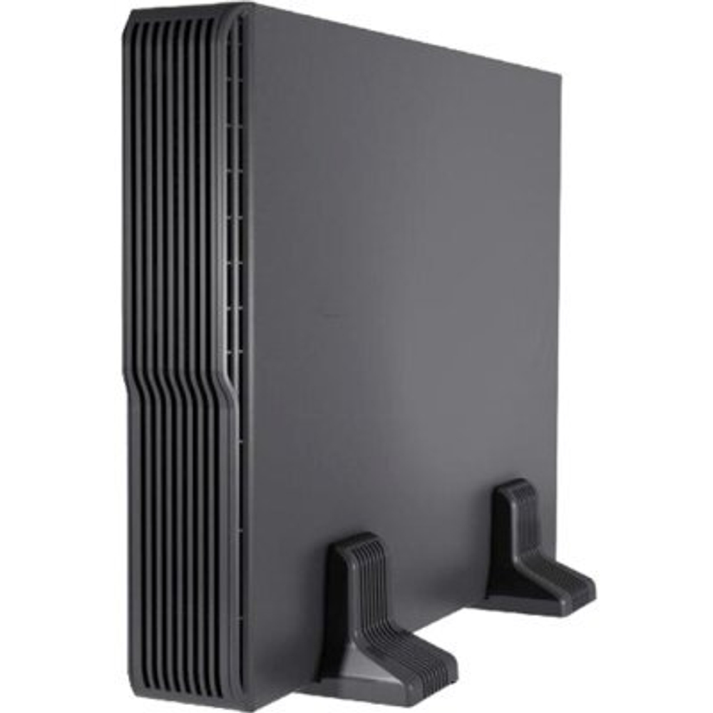 Батарея для UPS Vertiv (Liebert) GXT5-EBC192VRT3U