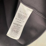 Футболка Gucci
