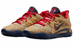 Кроссовки Nike Kd 15 15 Ep "Olympic"