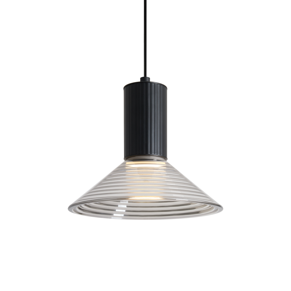 Подвесной светодиодный светильник Freya LAKE FR6179PL-L6B