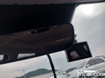 Kia The New Seltos Бензин 1.6 Turbo 4WD (09.2022)