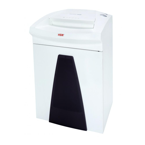 Уничтожитель документов HSM SECURIO B26 (3,9)
