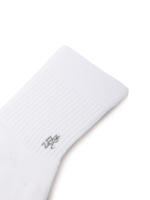 Носки Basic Crew