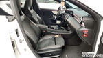 Mercedes-Benz CLA-Class C118 CLA250 4MATIC (02.2022)