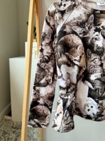 Новый лонгслив Molo, 110