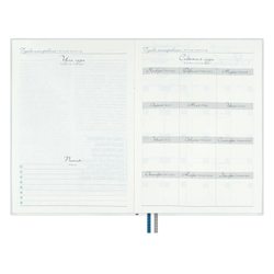 647a4908_b7b8_11ef_ba9b_d05099d5d12d_c9f100c8_93d8_11f0_bab7_d05099d5d12d