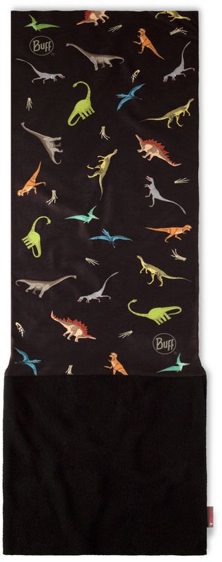 Шарф-труба трансформер детский Buff Polar Lonels Multi Фото 2