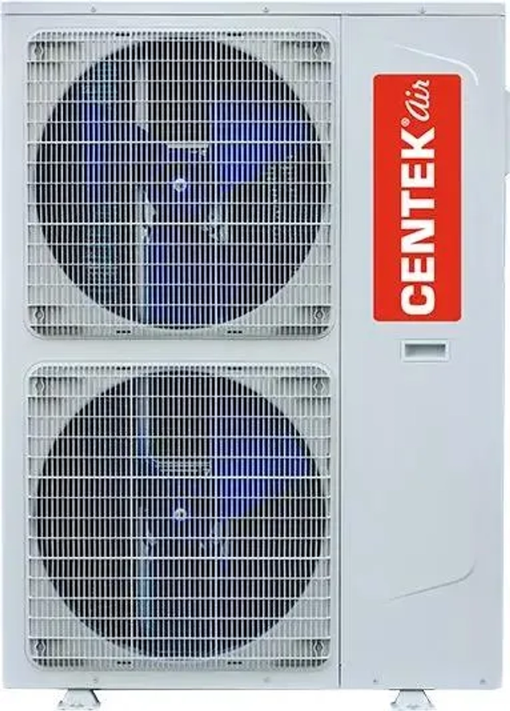Сплит-система Centek CT-66C24